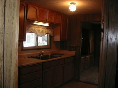 1241 Dowell Road, Unit 44 Grants Pass, OR 97527 - Photo 4 of 7 Additional Photo