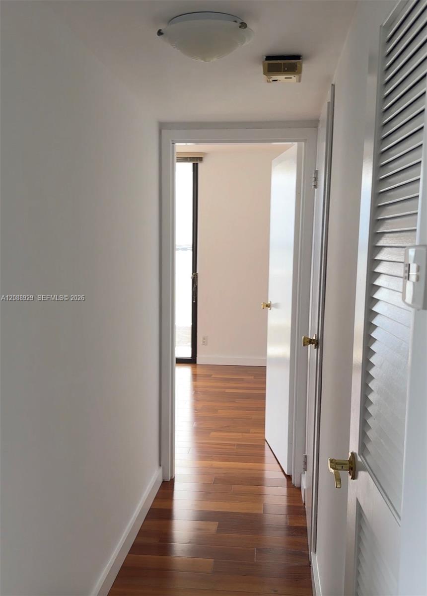 200 Southeast 15th Road, Unit 7D Miami, FL 33129 - Photo 8 of 23 Gallery Image 8