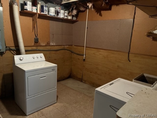 345 Horn Harbor Road Burgess, VA 22432 - Photo 21 of 25