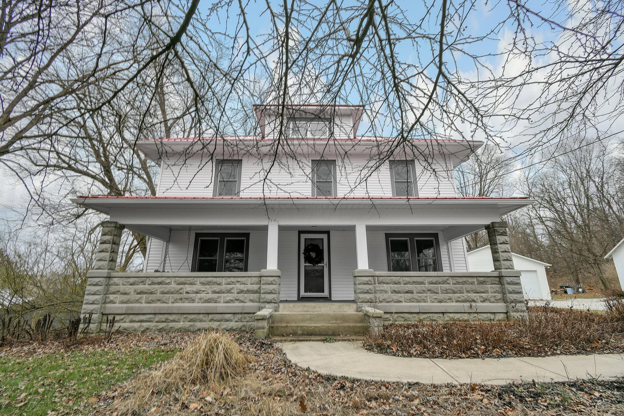 2256 River Road Newark, OH 43055 - Photo 13 of 68 29-web-or-mls-2256-river-rd