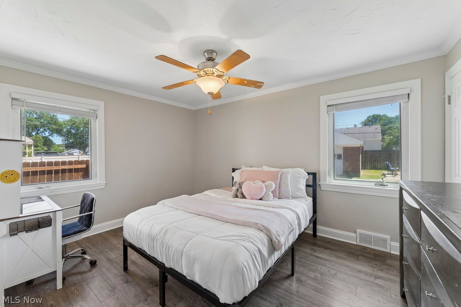 6107 Ackley Road Parma, OH 44129 - Photo 23 of 39 Gallery Image 23