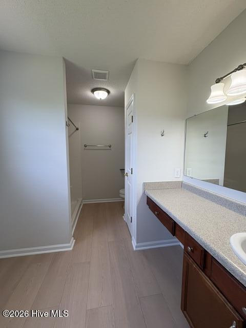 302 Mann Street Hubert, NC 28539 - Photo 11 of 22