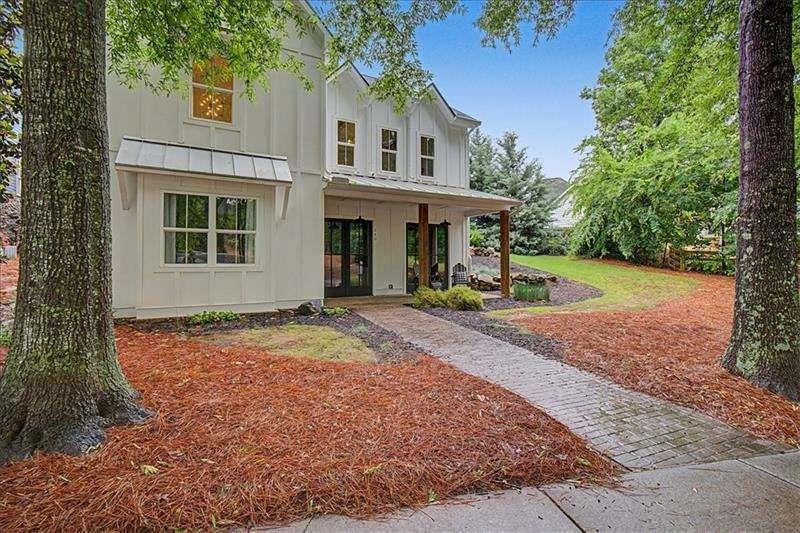 240 Rope Mill Road Woodstock, GA 30188 - Photo 4 of 54
