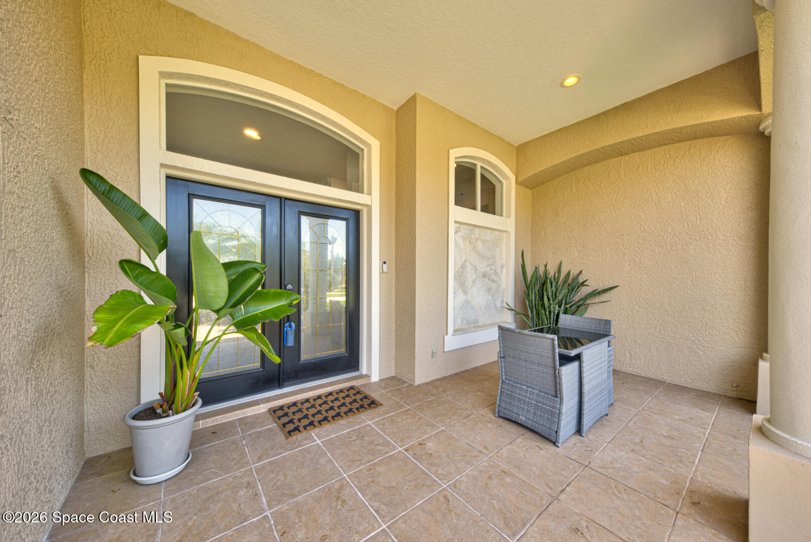 4070 Stoney Point Road Melbourne, FL 32940 - Photo 73 of 78 front doors