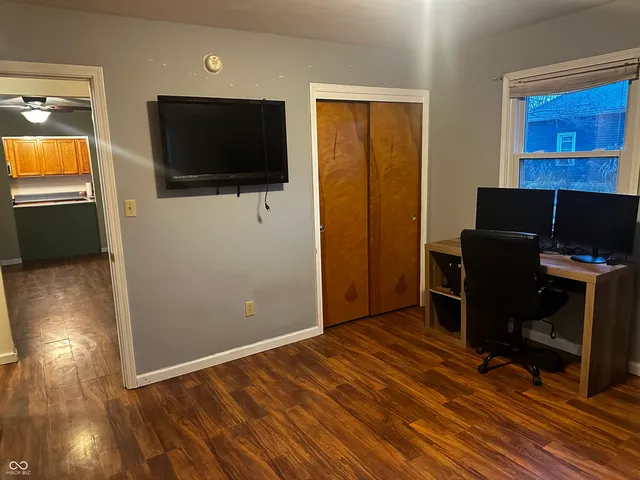 $177,500 | 109 South Range Street, Westport, IN 47283