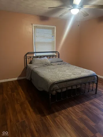 $177,500 | 109 South Range Street, Westport, IN 47283