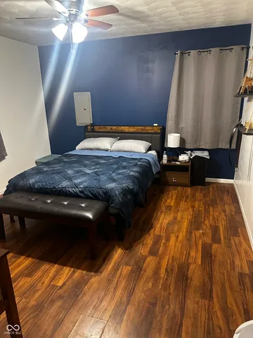 $177,500 | 109 South Range Street, Westport, IN 47283