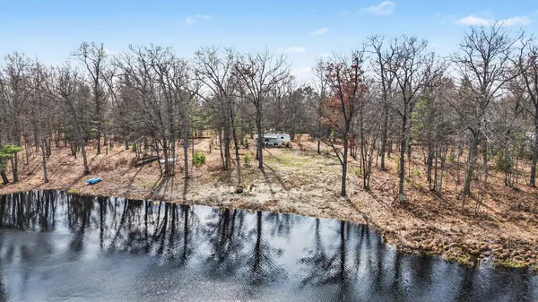 $150,000 | 10746 North Beaver Trail, Bitely, MI 49309