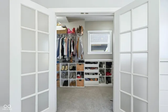 $500,000 | 3106 North Washington Boulevard, Indianapolis, IN 46205