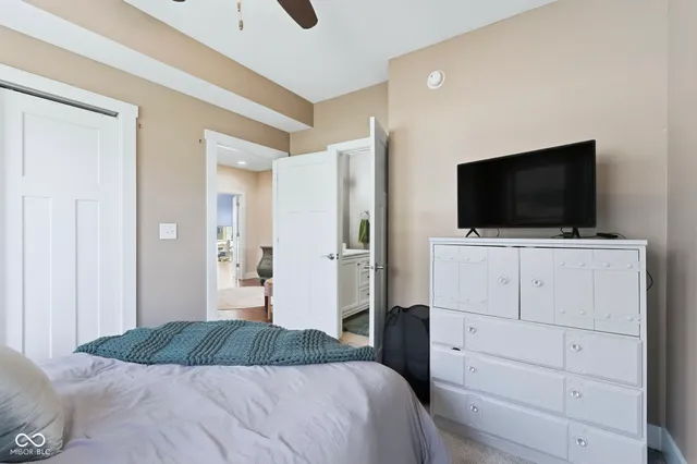 $500,000 | 3106 North Washington Boulevard, Indianapolis, IN 46205