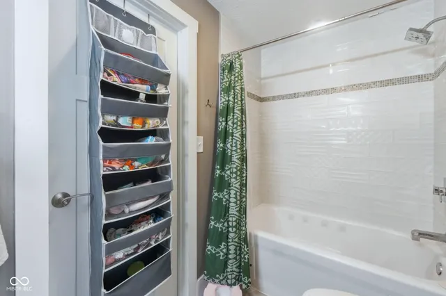 $500,000 | 3106 North Washington Boulevard, Indianapolis, IN 46205