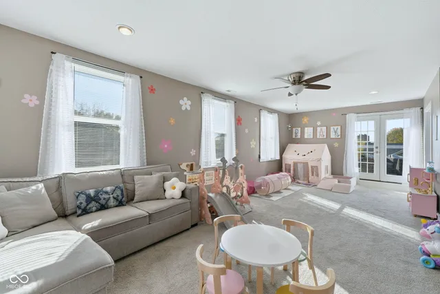 $500,000 | 3106 North Washington Boulevard, Indianapolis, IN 46205