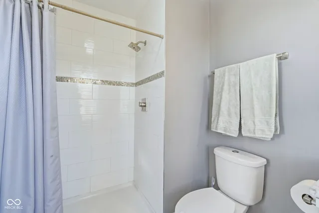 $500,000 | 3106 North Washington Boulevard, Indianapolis, IN 46205