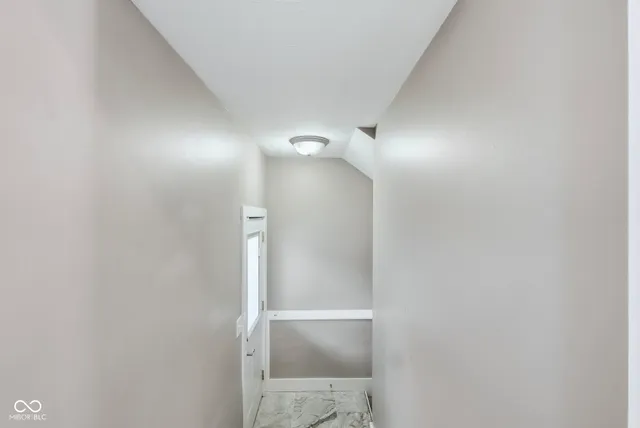 $500,000 | 3106 North Washington Boulevard, Indianapolis, IN 46205