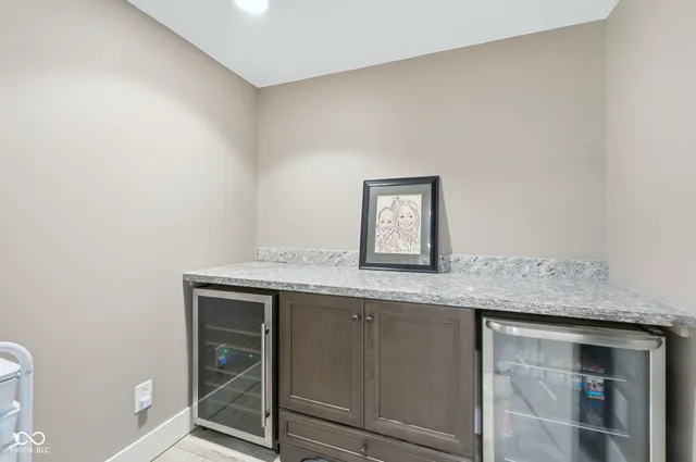 $500,000 | 3106 North Washington Boulevard, Indianapolis, IN 46205