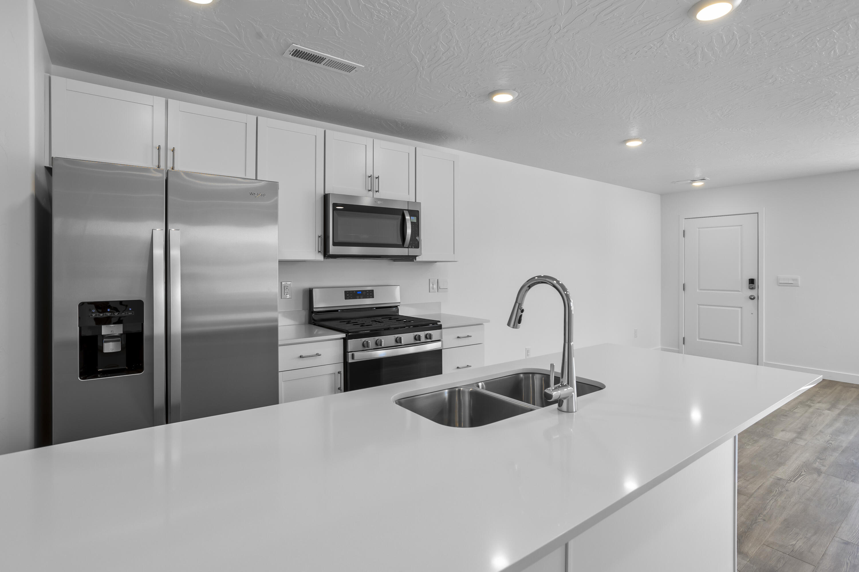 2214 Wolverine Way, Unit 2526 Washington, UT 84780 - Photo 10 of 52 R6__2237
