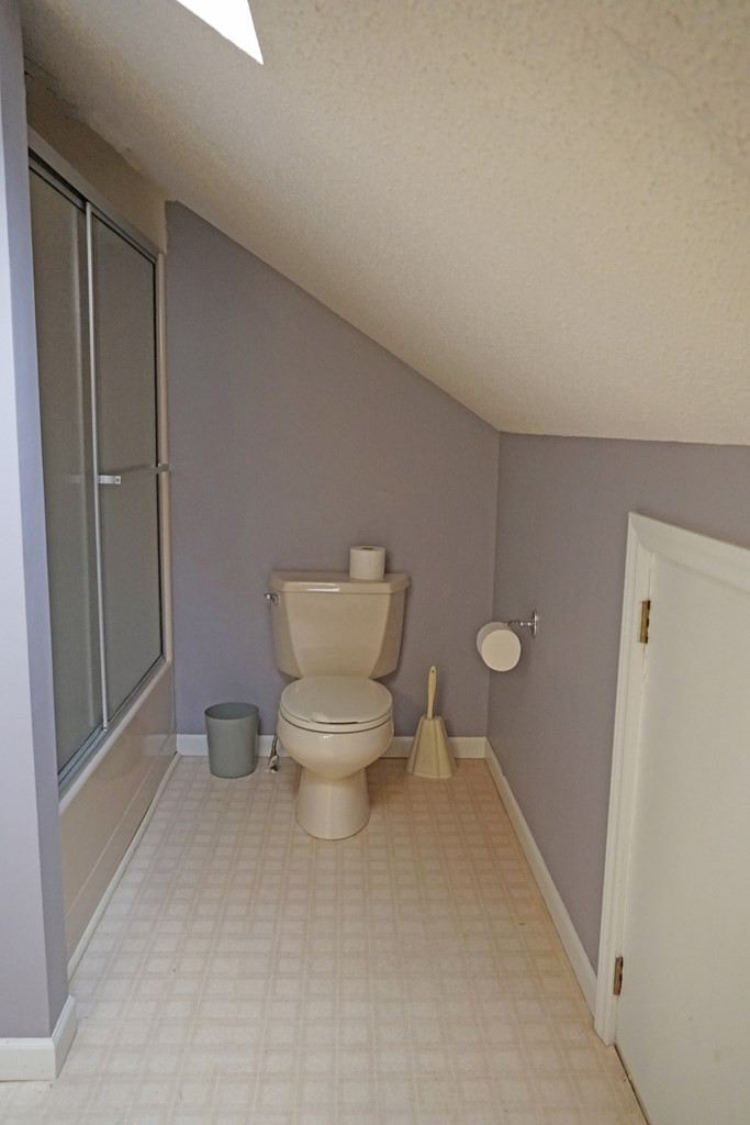 1098 Pickett Level Road Elloree, SC 29047 - Photo 26 of 41