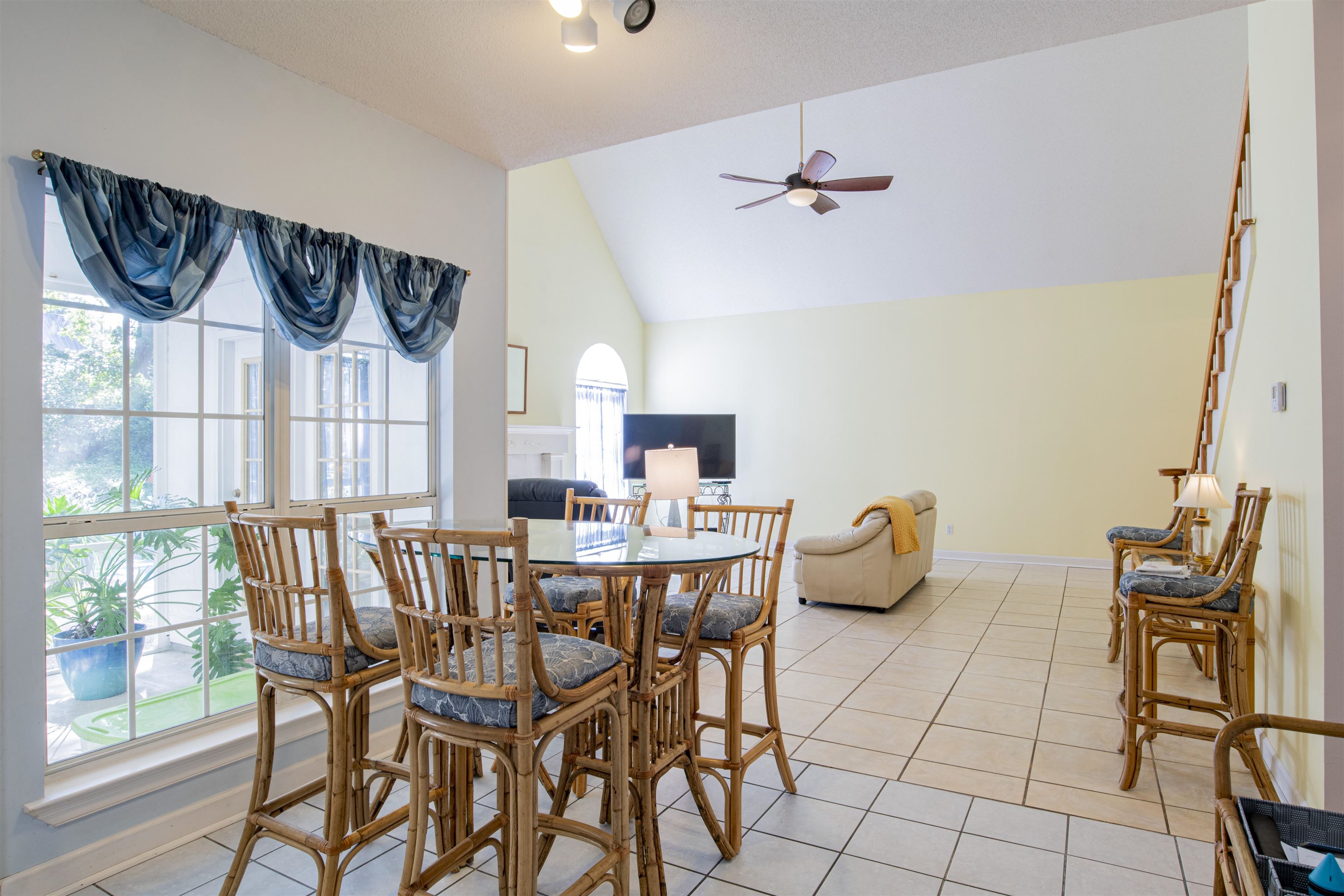 818 Artillery Range Street Daphne, AL 36527 - Photo 21 of 39
