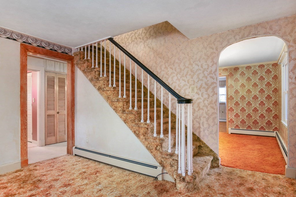 40 Dodge Hill Road Sutton, MA 01590 - Photo 12 of 42