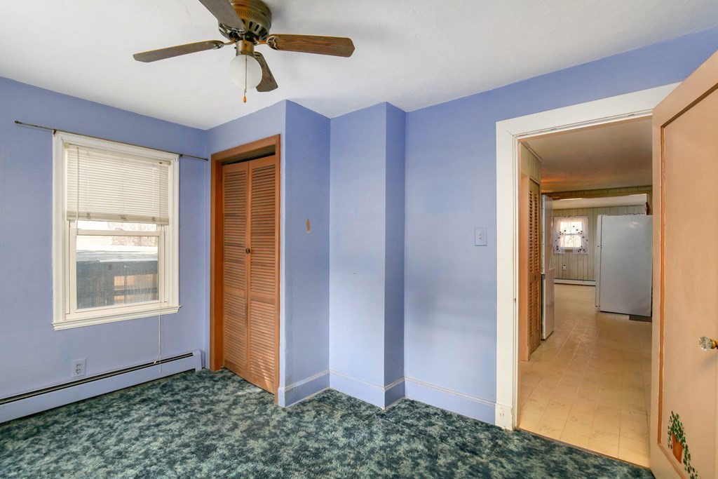 40 Dodge Hill Road Sutton, MA 01590 - Photo 16 of 42