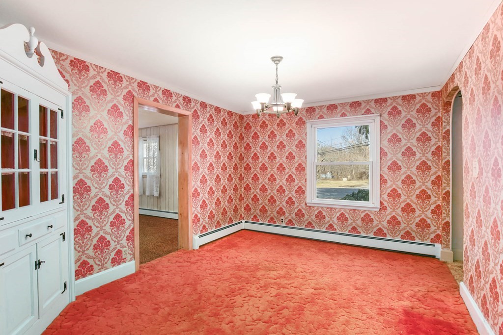 40 Dodge Hill Road Sutton, MA 01590 - Photo 17 of 42