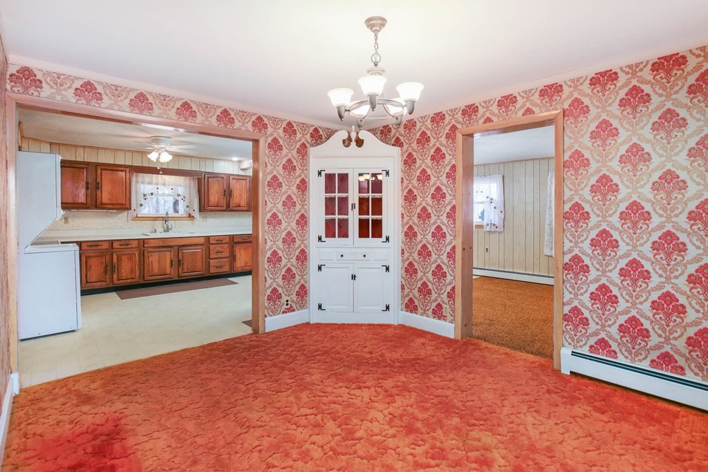 40 Dodge Hill Road Sutton, MA 01590 - Photo 18 of 42