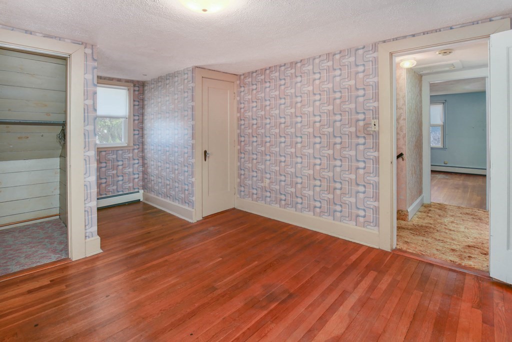 40 Dodge Hill Road Sutton, MA 01590 - Photo 21 of 42