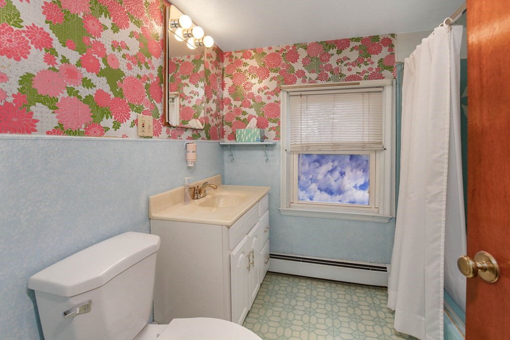 40 Dodge Hill Road Sutton, MA 01590 - Photo 22 of 42