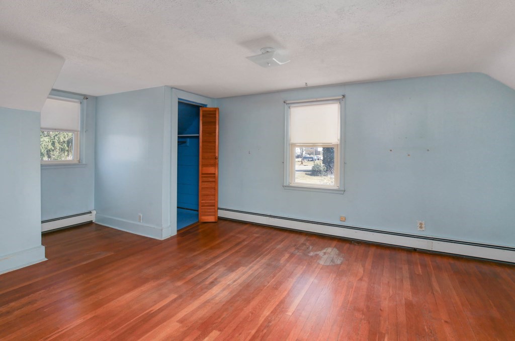 40 Dodge Hill Road Sutton, MA 01590 - Photo 23 of 42