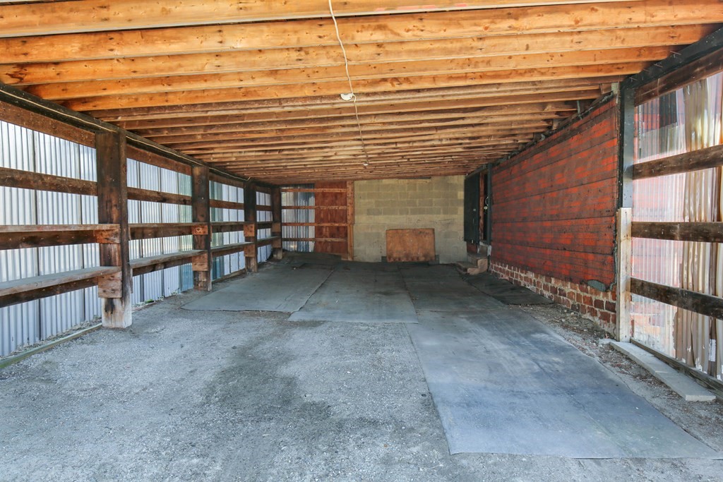 40 Dodge Hill Road Sutton, MA 01590 - Photo 26 of 42