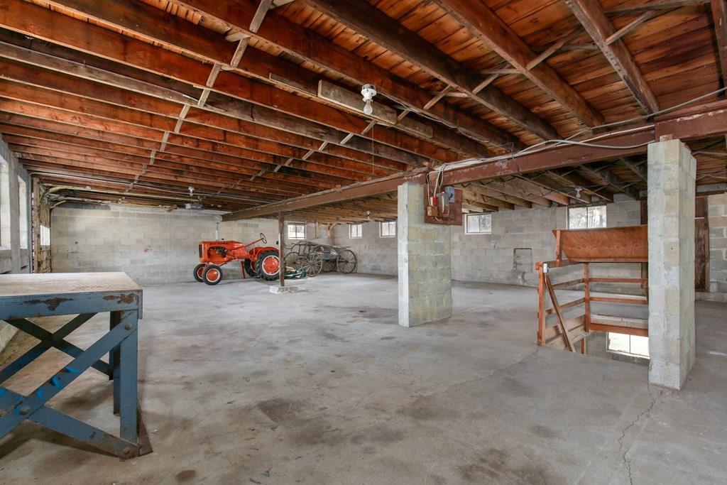 40 Dodge Hill Road Sutton, MA 01590 - Photo 33 of 42