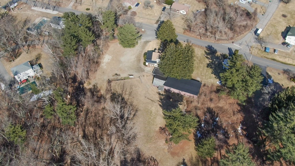 40 Dodge Hill Road Sutton, MA 01590 - Photo 35 of 42