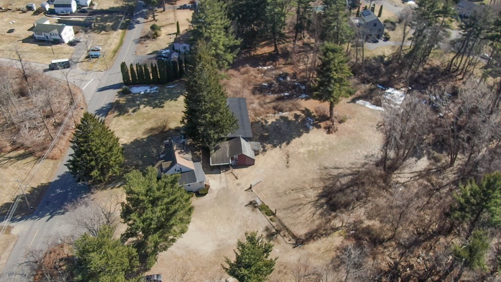 40 Dodge Hill Road Sutton, MA 01590 - Photo 39 of 42