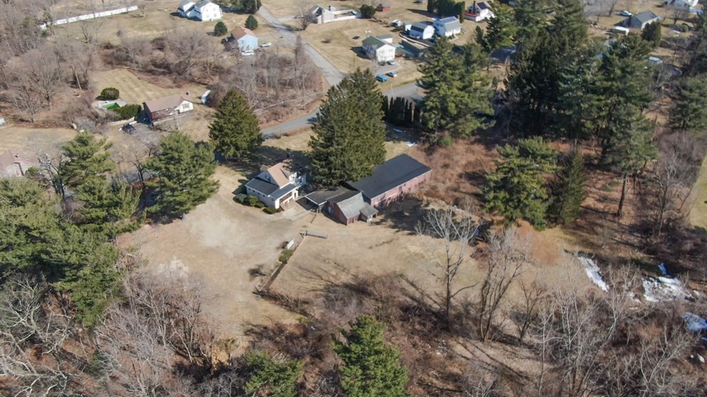 40 Dodge Hill Road Sutton, MA 01590 - Photo 42 of 42