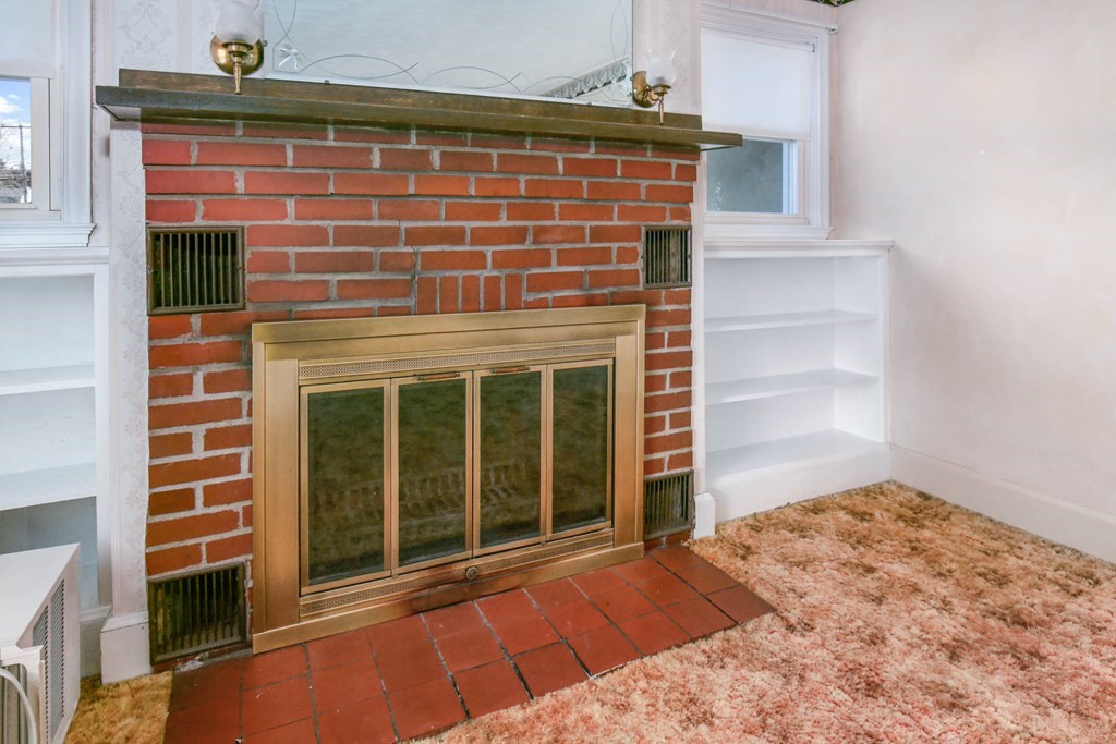 40 Dodge Hill Road Sutton, MA 01590 - Photo 5 of 42