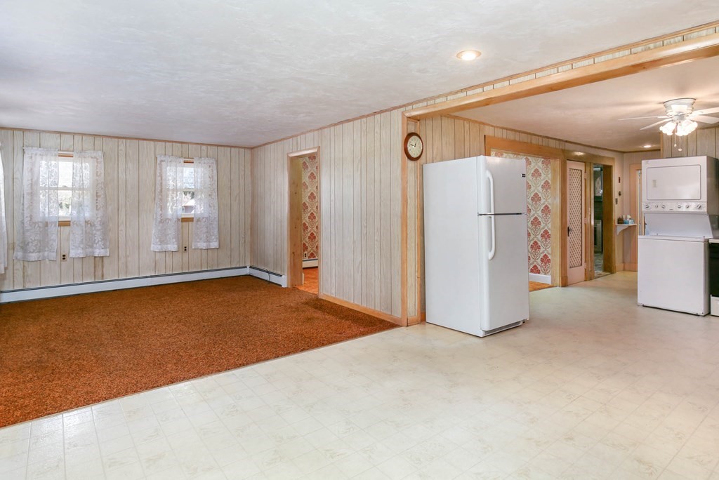 40 Dodge Hill Road Sutton, MA 01590 - Photo 9 of 42