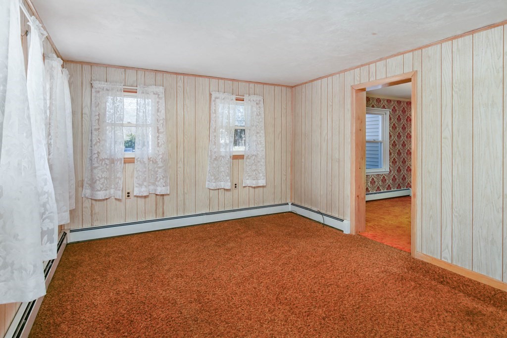 40 Dodge Hill Road Sutton, MA 01590 - Photo 10 of 42