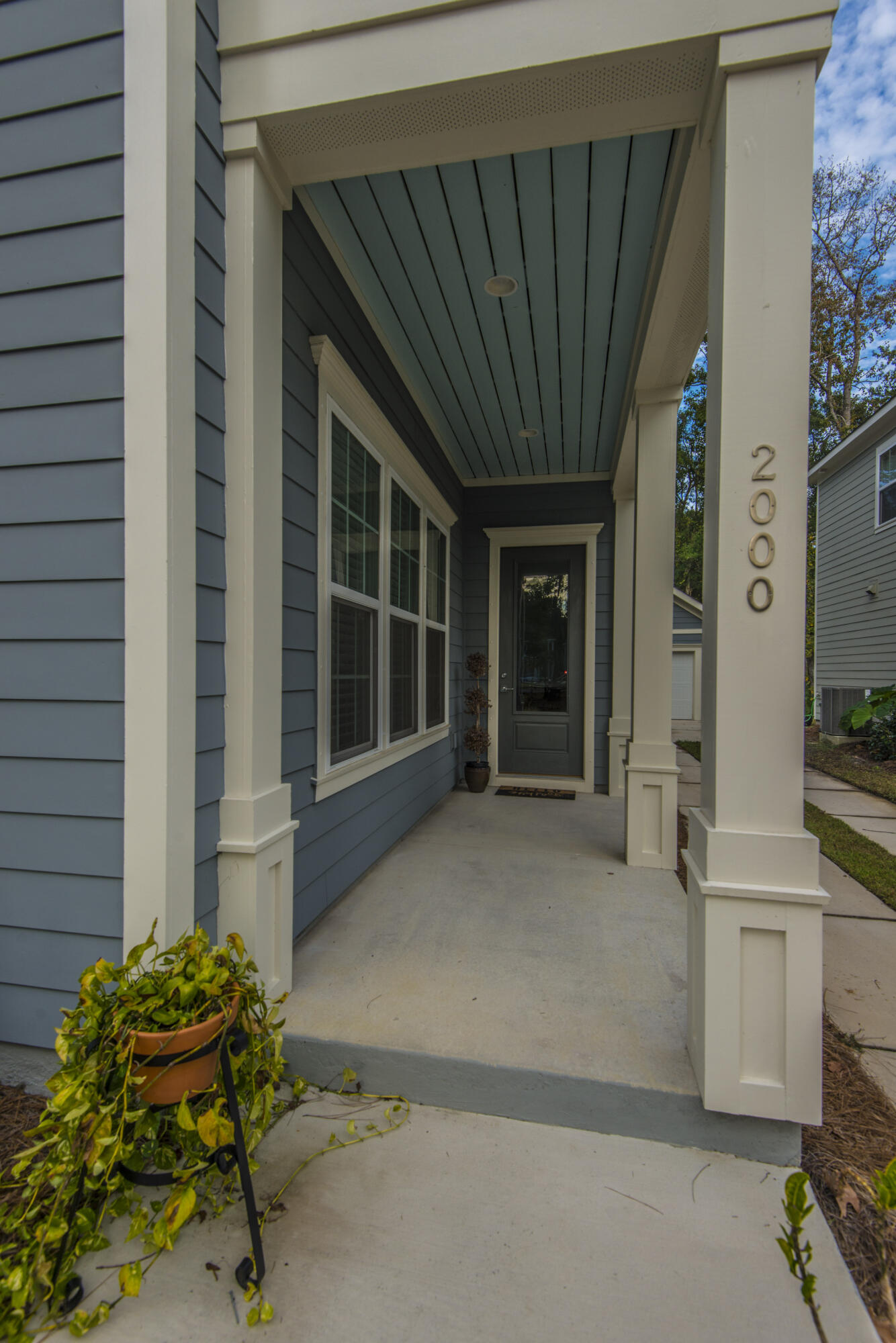 2000 Fleming Woods Road Charleston, SC 29412 - Photo 2 of 29