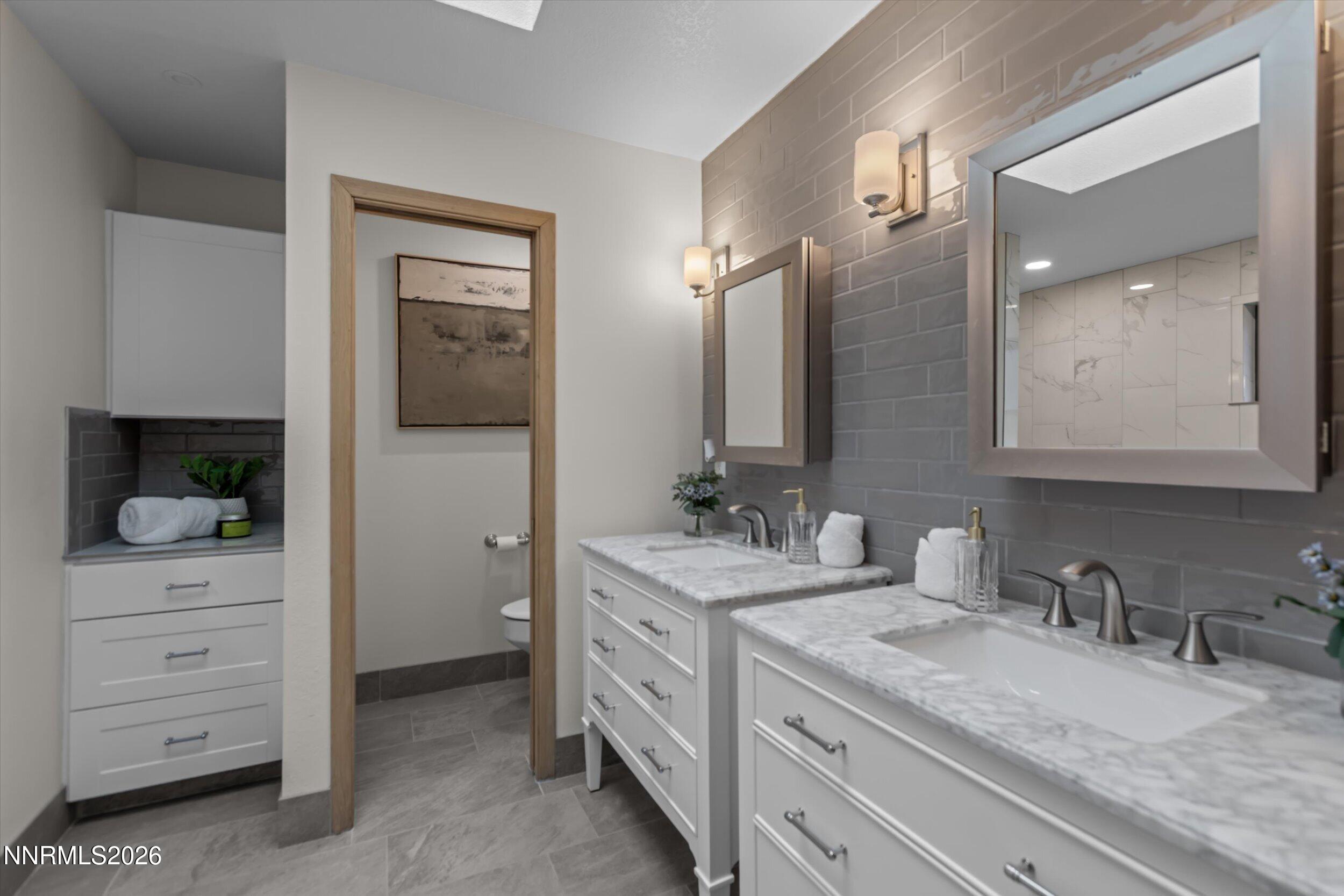 2220 Stone Mountain Circle Reno, NV 89519 - Photo 25 of 43 07-0Y7A9738