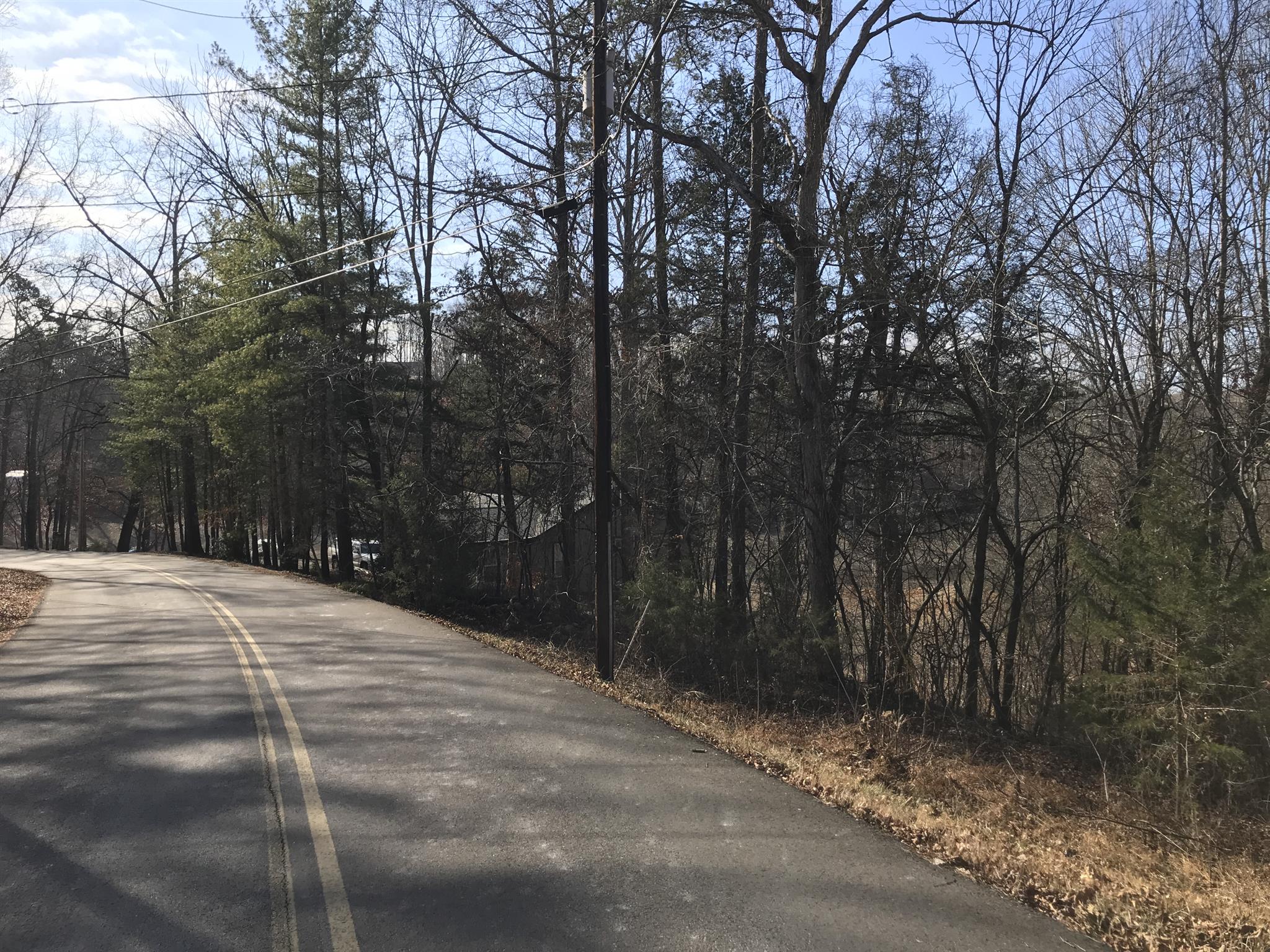 2273 Boat Dock Road Talbott, TN 37877 - Photo 7 of 9