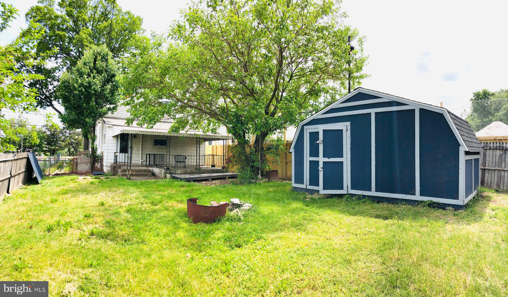 7826 Eastern Avenue Baltimore, MD 21224 - Photo 4 of 4