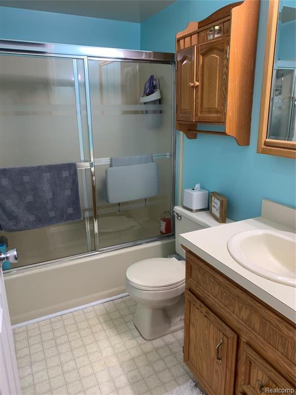 3312 Hessel Avenue Rochester Hills, MI 48307 - Photo 13 of 25