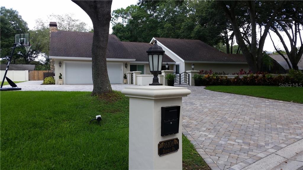 16106 Darnell Road Lutz, FL 33549 - Photo 1 of 1 Gallery Image 1