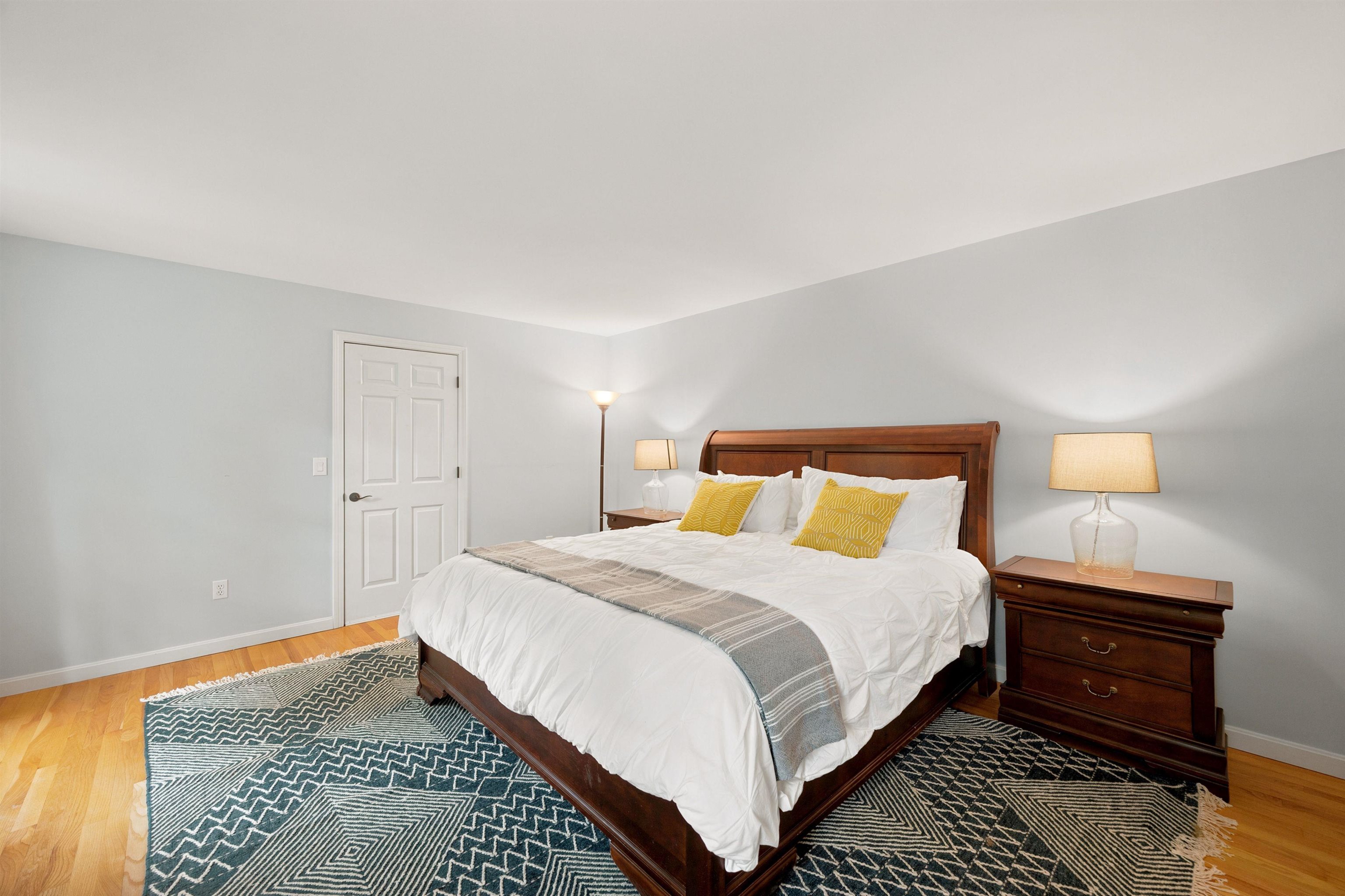 8 Freshet Road Madbury, NH 03823 - Photo 30 of 56