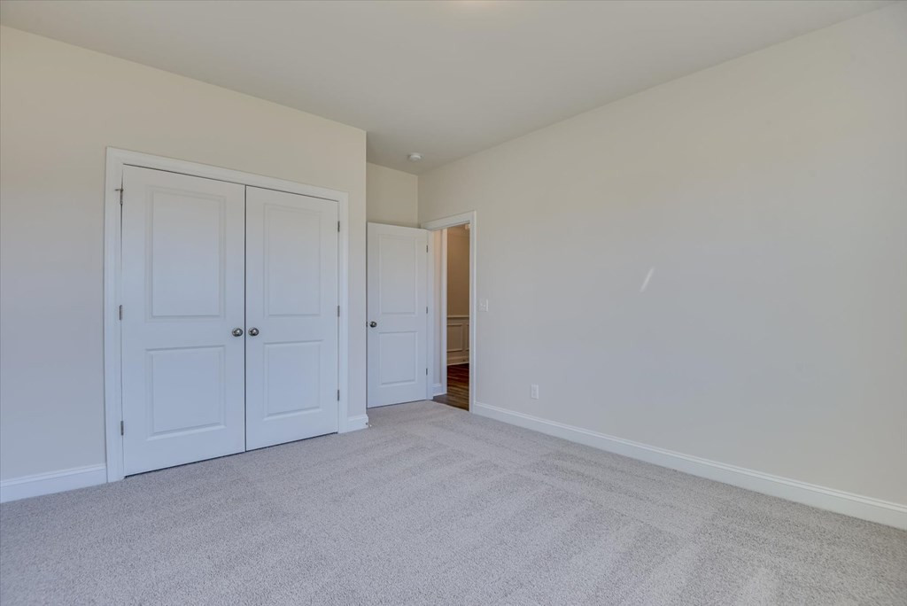 3365 Rustic Drive, Unit LOT# C61WALLACEE Sumter, SC 29150 - Photo 34 of 45 Gallery Image 34
