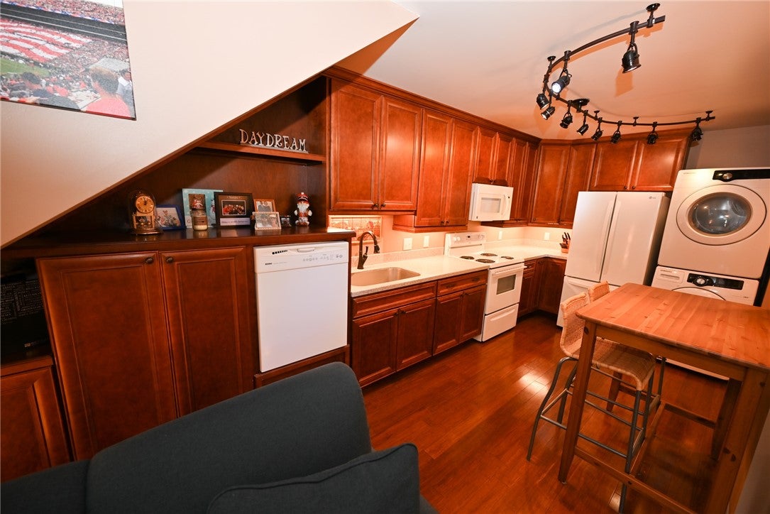 429 Moores Mill Road, Unit 10 Auburn, AL 36830 - Photo 13 of 21 Gallery Image 13
