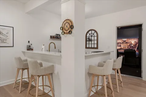 $1,899,000 | 3006 Coral Bell Lane, Franklin, TN 37067