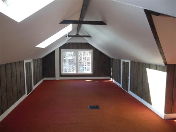9 Audubon Road Lexington, MA 02421 - Photo 12 of 13