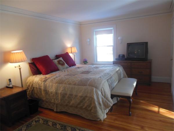 9 Audubon Road Lexington, MA 02421 - Photo 13 of 13
