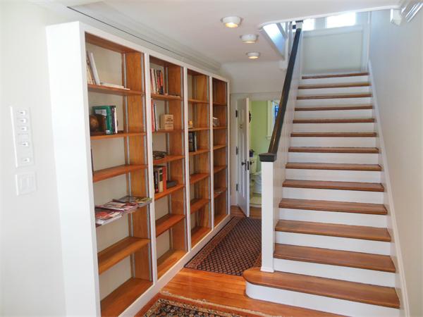 9 Audubon Road Lexington, MA 02421 - Photo 3 of 13